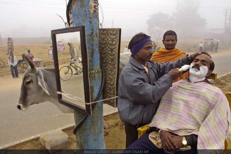 gurgaon-then-and-now