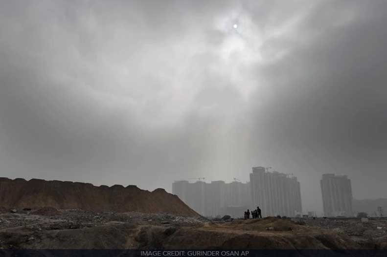gurgaon-then-and-now