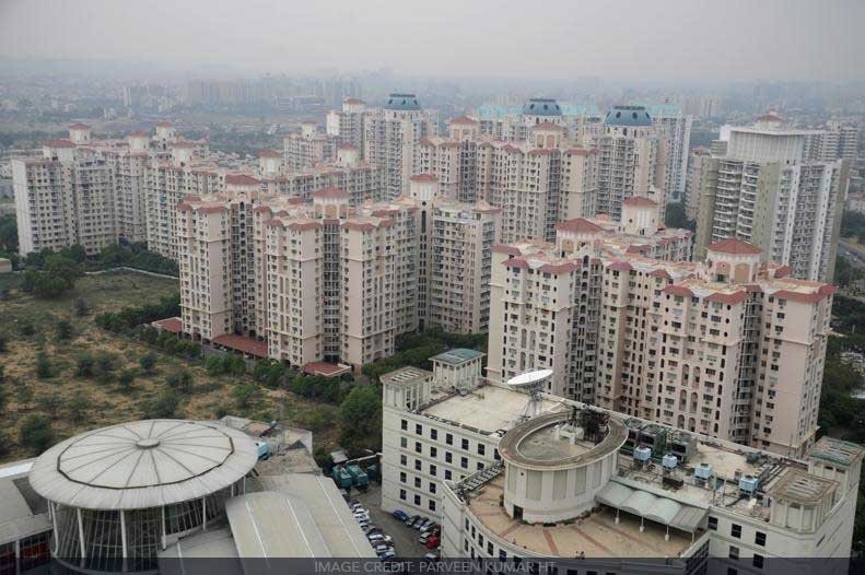 gurgaon-then-and-now