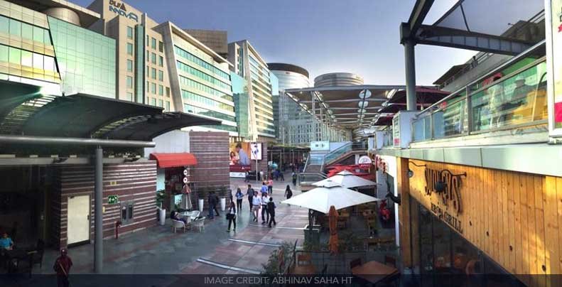 gurgaon-then-and-now
