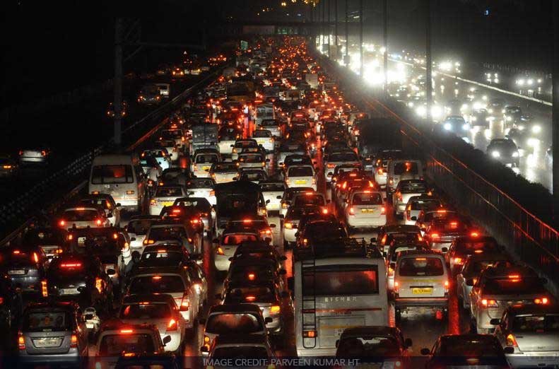 gurgaon-then-and-now