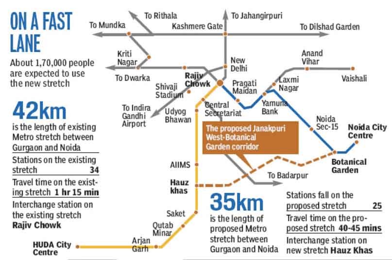 gurgaon-noida-delhi-metro gurgaon-to-noida-delhi-metro