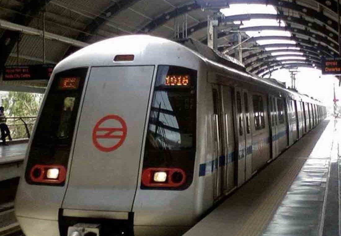 Gurgaon to Noida in Just 40 minutes? Good News for travellers!