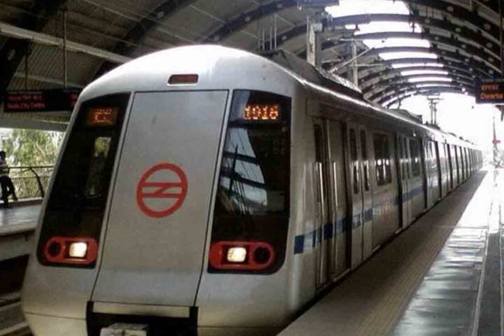 Gurgaon to Noida in Just 40 minutes? Good News for travellers!