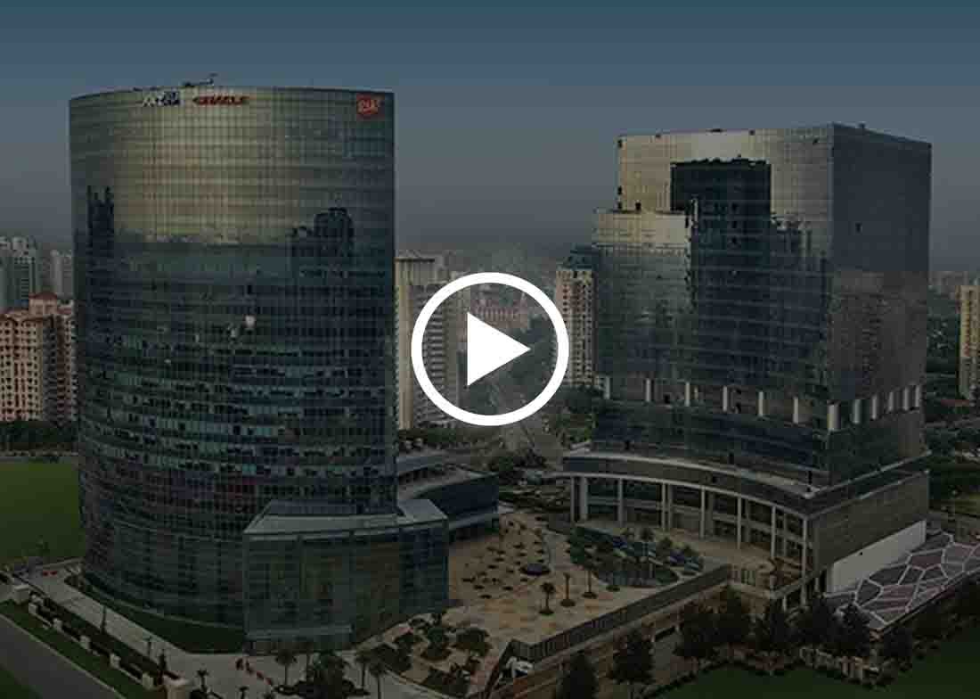 We Are Gurgaon – The Best of Gurgaon City!