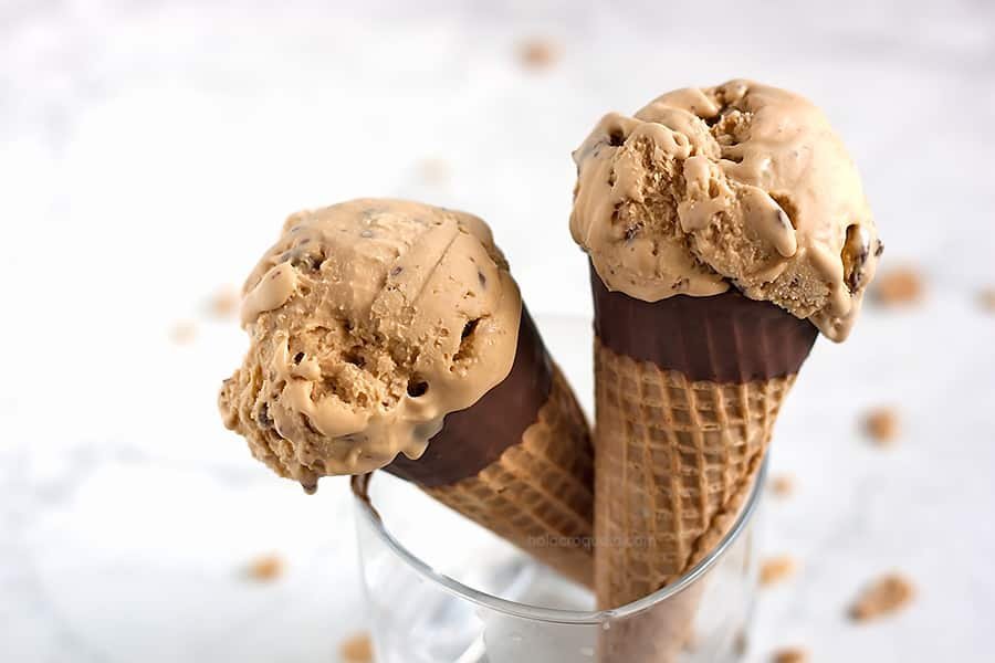 best-ice-cream-parlours-gurgaon haagen-dazs-ice-cream-gurgaon