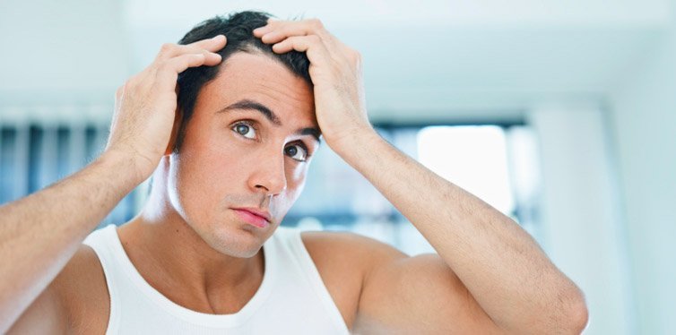 ellyn skin hair laser clinic gurgaon
