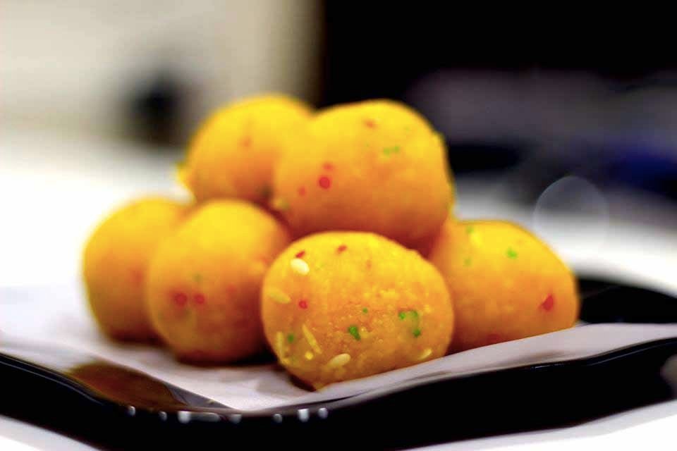 haldirams sweets gurgaon