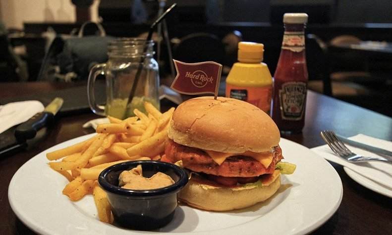hard-rock-cafe-gurgaon