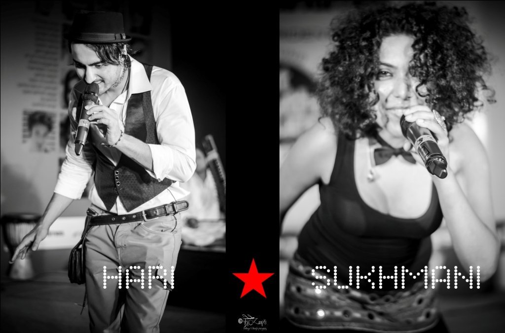 hari-sukhmani