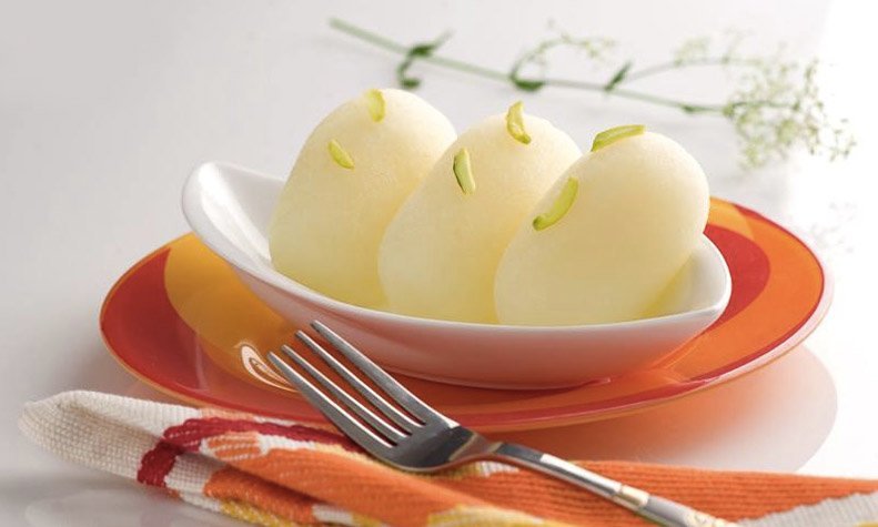 best sweet shops gurgaon diwali harish-bakery-gurgaon