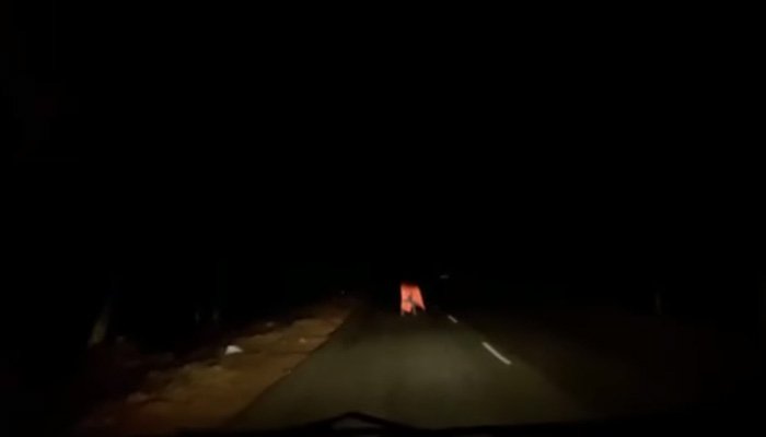 haunted-mehrauli-gurgaon-road-gurgaon