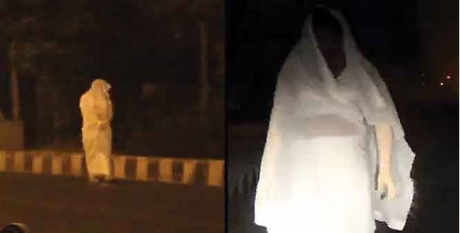 haunted-mg-road-gurgaon