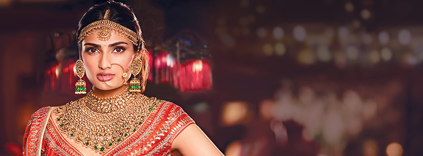 hazoorilal legacy gurgaon