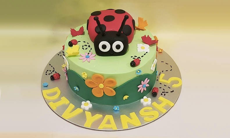 healthy-bakers-gurgaon