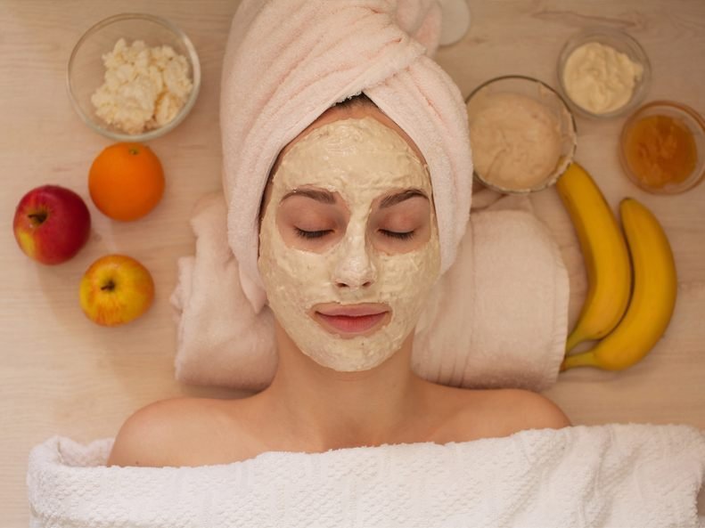 heavenly-spa-by-westin-gurgaon