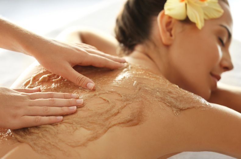 heavenly-spa-by-westin-gurgaon