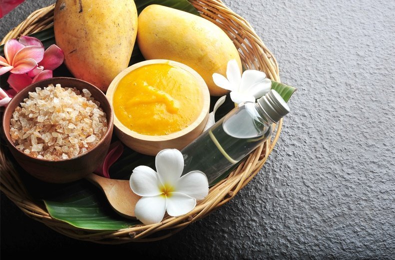heavenly-spa-by-westin-gurgaon