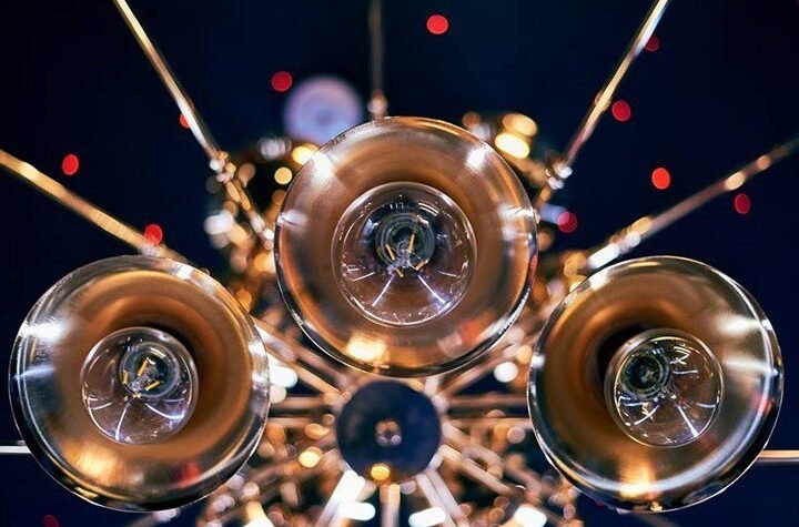 Head to this bar! World’s first celestial bar is now open in Gurgaon!