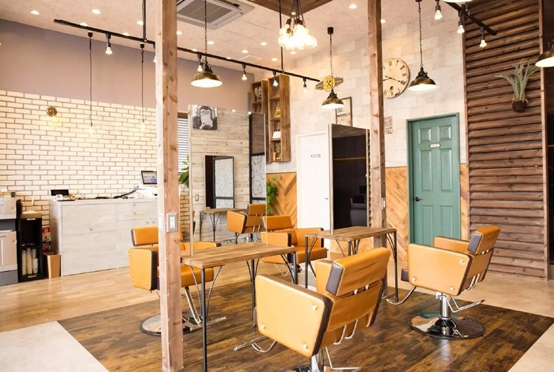 hera salon south point mall gurgaon