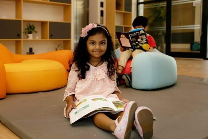 Heritage International Xperiential Gurgaon
