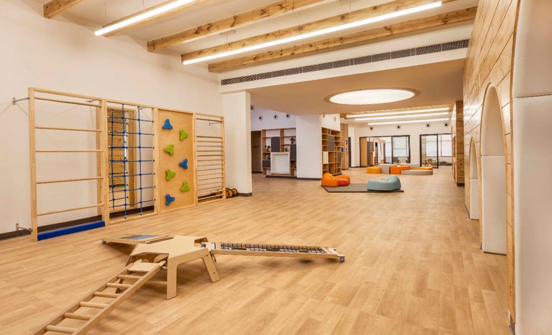 heritage-international-xperiential-school-gurgaon