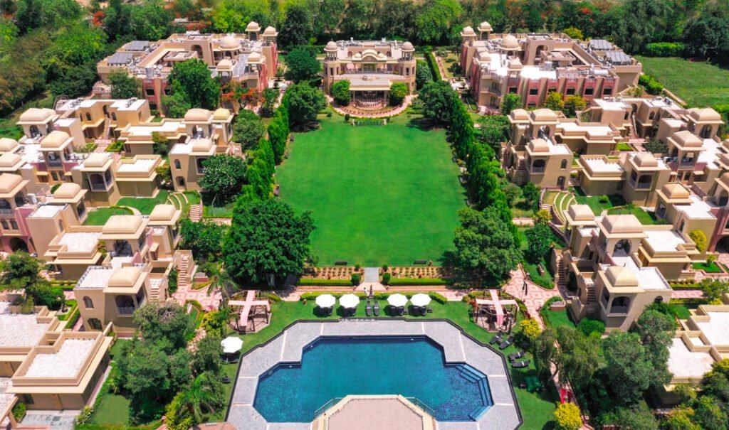 heritage-village-resort-spa-manesar