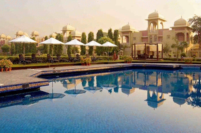 heritage-village-resort-spa-manesar