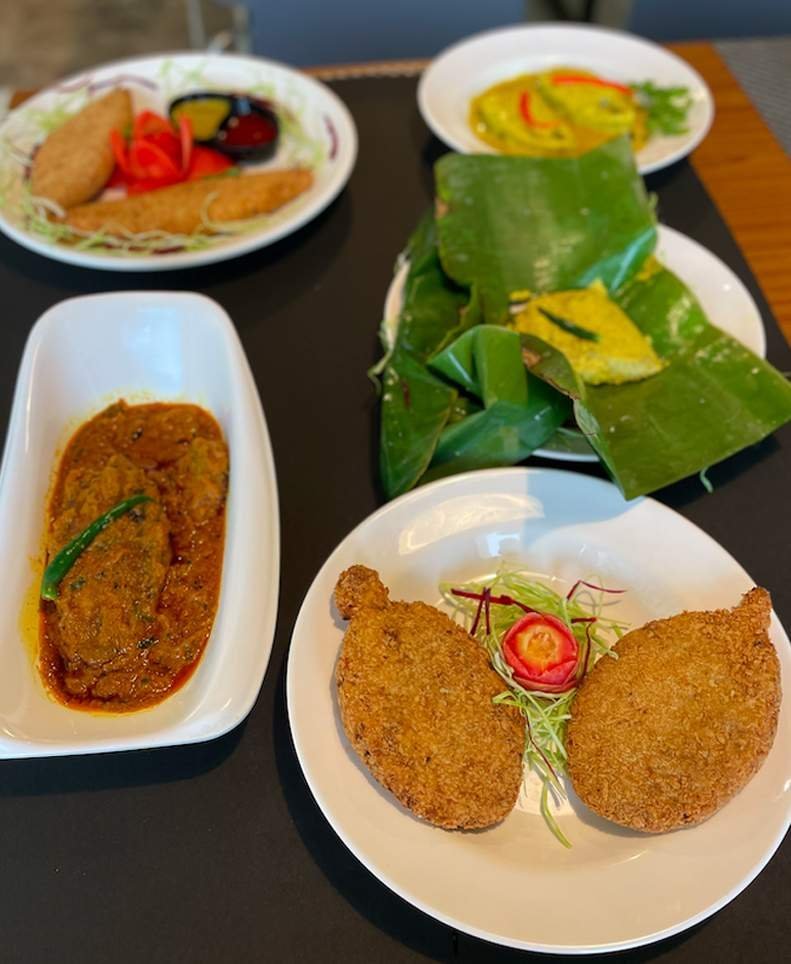 hilsas-gurgaon