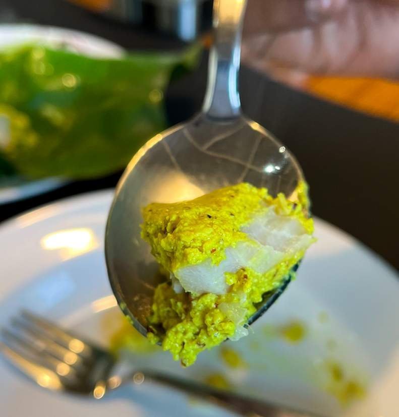 hilsas-gurgaon