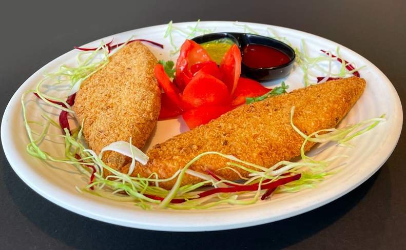 hilsas-gurgaon