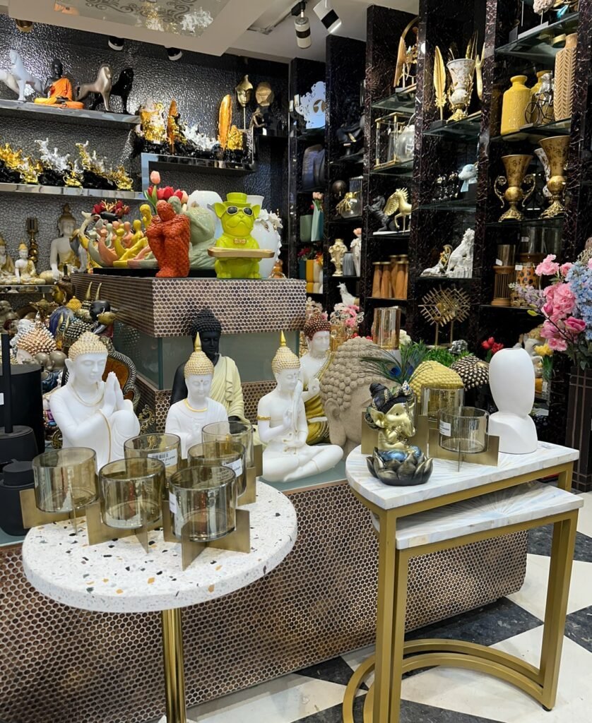 homesaaz mg road gurugram | wearegurgaon.com