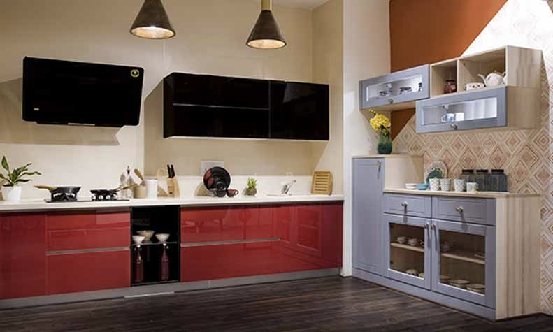 homelane experience centre sector 29 gurgaon