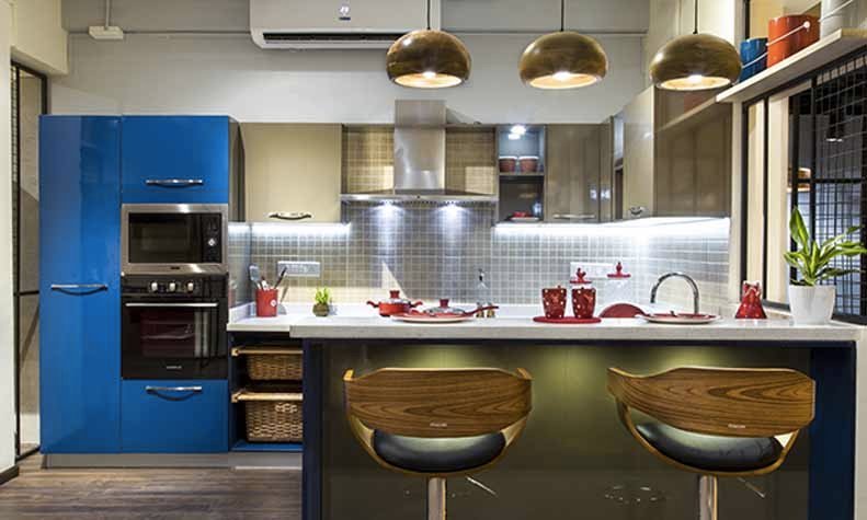 homelane experience centre sector 29 gurgaon