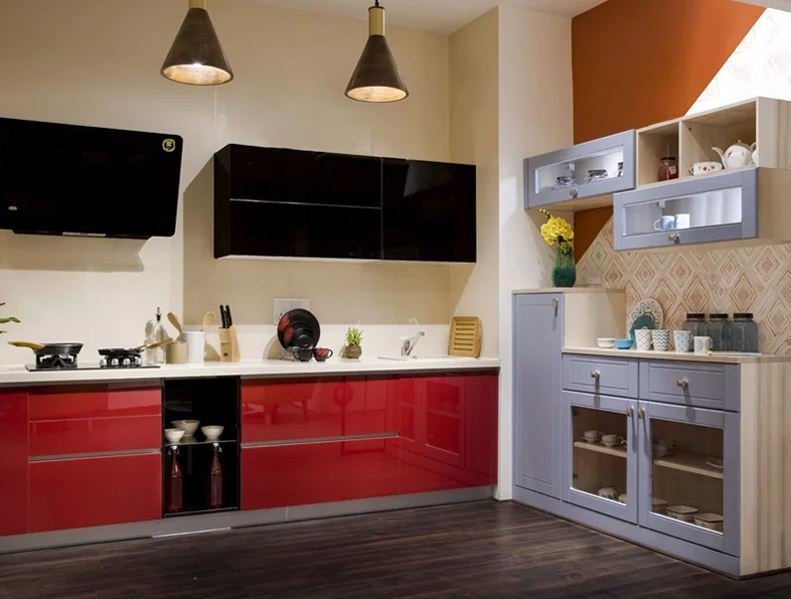 homelane gurgaon