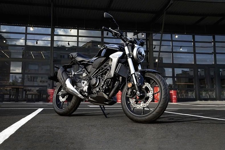 honda-bigwing-gurgaon