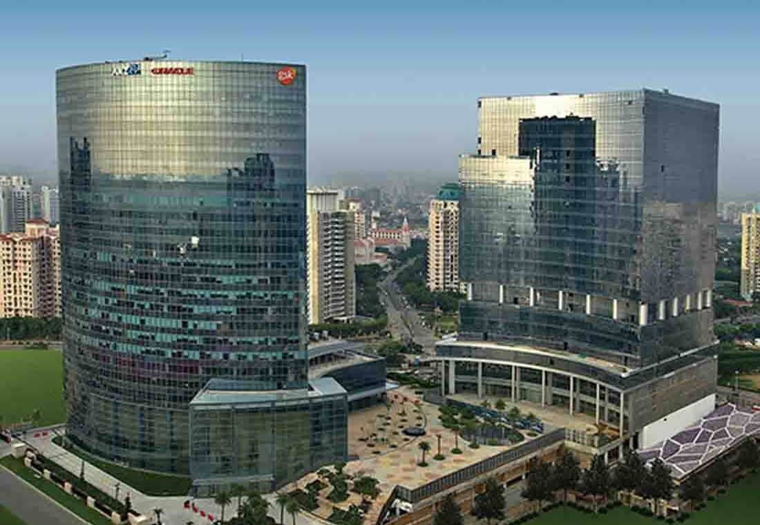 The Best Places To Hangout At Horizon Centre Gurgaon!