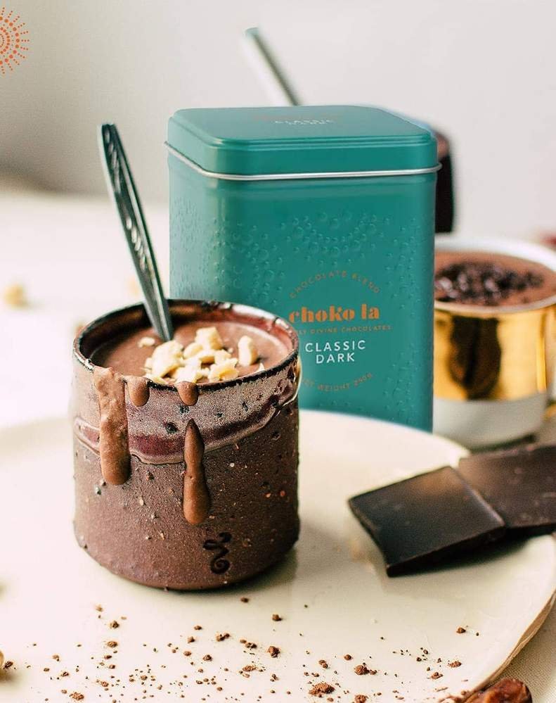 best hot chocolate in gurgaon hot-chocolate-chokola-gurgaon