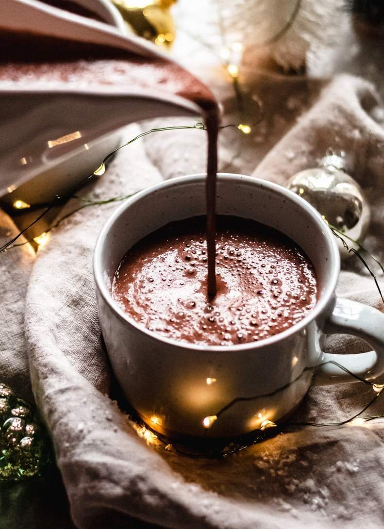 best hot chocolate in gurgaon hot-chocolate-madison-pike-gurgaon