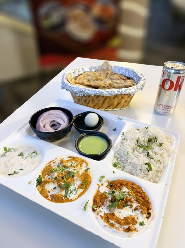 house-of-bytes-gurgaon