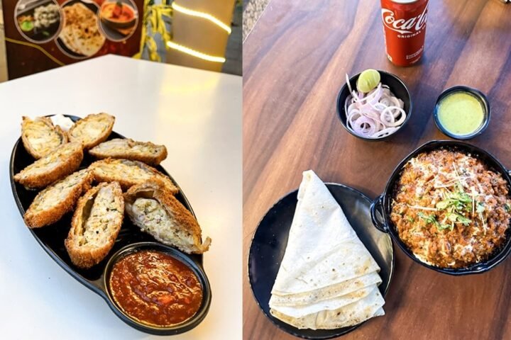 Craving Delicious Food? House Of Bytes Will Have You Covered