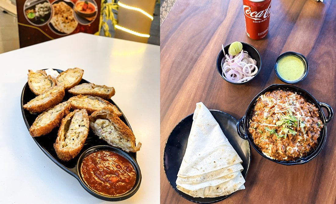 Craving Delicious Food? House Of Bytes Will Have You Covered