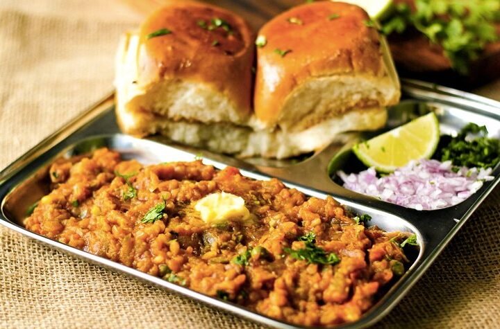 Gurgaon to get City's first clean street food market Soon!