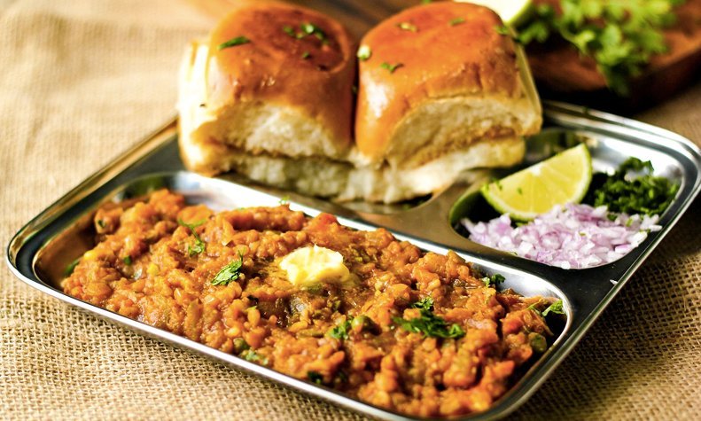 Gurgaon to get City's first clean street food market Soon!