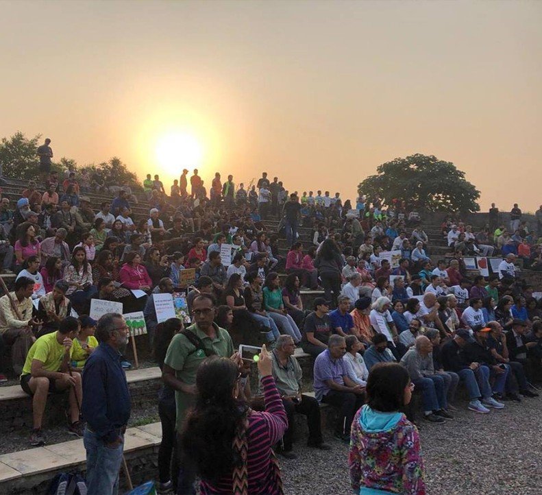 i-am-gurgaon
