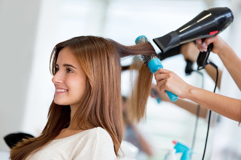 Api Ruche Salon Sector 56 Gurgaon api-ruche-salon-sector-56-gurgaon