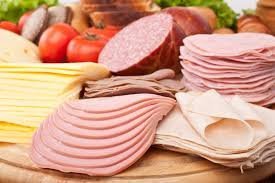 sardar-meat-shop