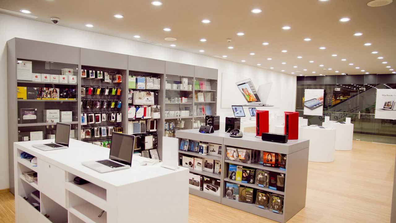 imagine apple store mgf metropolitan mall gurgaon