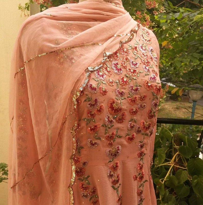 studio imbaali nirvana courtyard gurgaon