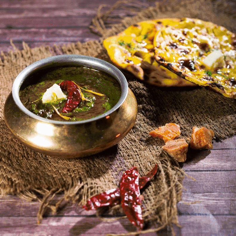 imly cafe gurgaon